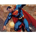 The Planet Krypton (from Superman) - Fanfare Band