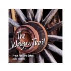 The Wagon Trail - CD