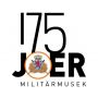 175 Joër Militärmusek - Fanfare Band