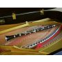 3 Pieces pour Clarinette et Piano