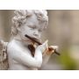 Adagio for Flute - Wind Band