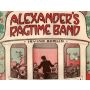 Alexander's Ragtime Band - Fanfare Band