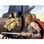 Ancient Epic of Gilgamesh - Wind Band