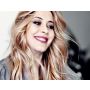 Anouk in Concert - Wind Band
