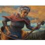 Baba Yaga opus 56 - Wind Band