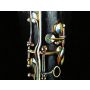 Ballata per Clarinetto e Banda - Wind Band