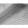 Prestige - Ensemble