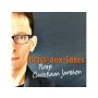 Brass-aux-Saxes Plays Christiaan Janssen - CD