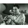 Concerto for Clarinet and Band - Wind Band