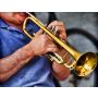 Concerto for Trumpet and Wind Band - Wind Band
