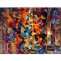 Concerto for Wind Orchestra - Wind Band