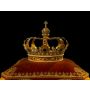 Coronation March - Fanfare Band