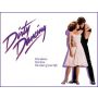 The Time of my Life (from Dirty Dancing) - Wind Band