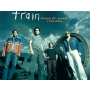 Drops of Jupiter - Wind Band