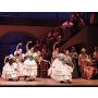 El Baile de Luis Alonso - Intermezzo - Wind Band