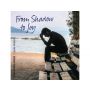 From Shadow to Joy - CD