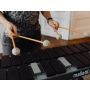 Funny Mallets - Fanfare Band