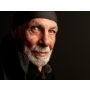Good Bye My Gentle Annie from Enoch Arden - Fanfare Band