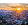 Goodnight Sarajevo - Fanfare Band