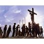 I only want to say (Gethsemane - Musical) - Wind Band