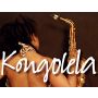 Kongolela - Fanfare Band