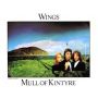 Mull of Kintyre - Fanfare Band