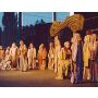 Slavenkoor from Nabucco - Wind Band