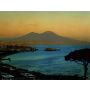 Napoli - Wind Band