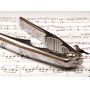 Overture from The Nutcracker - Wind Band