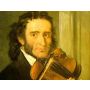 Paganini Variations - Fanfare Band