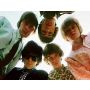 Ruby Tuesday - Wind Band