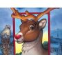 Rudolph the Red-Nosed Reindeer - Ensemble