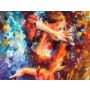 Song and Dance - Wind Band