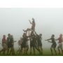 Sosban Fach - Fanfare Band
