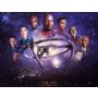 Star Trek: Deep Space Nine - Fanfare Band