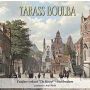 Tarass Boulba - CD