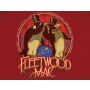 The Best of Fleetwood Mac - Wind Band