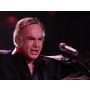The Best of Neil Diamond - Wind Band