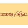The Ludlows (from Legends of the Fall) - Wind Band