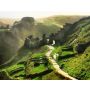 Tintagel - Wind Band