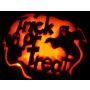 Trick or Treat - Wind Band