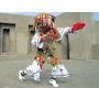 Un Poco Cinco - Fanfare Band