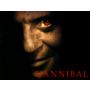 Vide Cor Meum (from Hannibal) - Wind Band