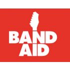 Do They Know It's Christmas? - Wind Band