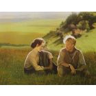 Clarinet Concerto: Part 2 - Adagio - Wind Band