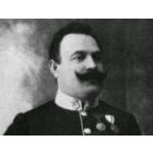 Die Regimentskinder - Wind Band