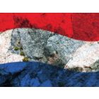 Dutch Rock Medley - Wind Band