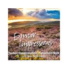 Exmoor Impressions - CD