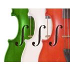 Finta - Fanfare Band