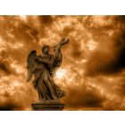 Gloria in Excelsis Deo - Wind Band